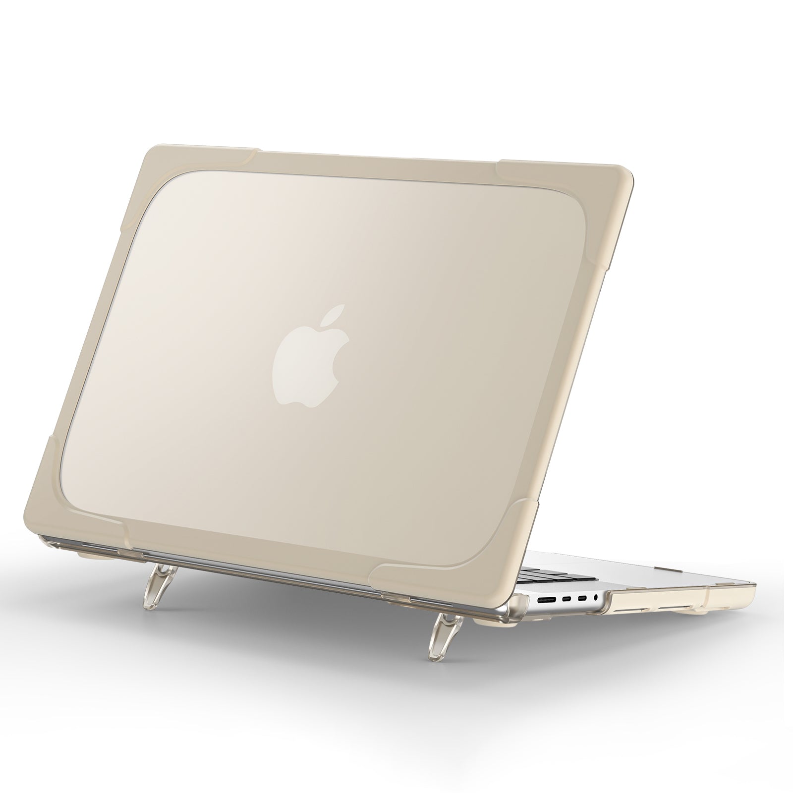 Macbook heavy duty case hotsell