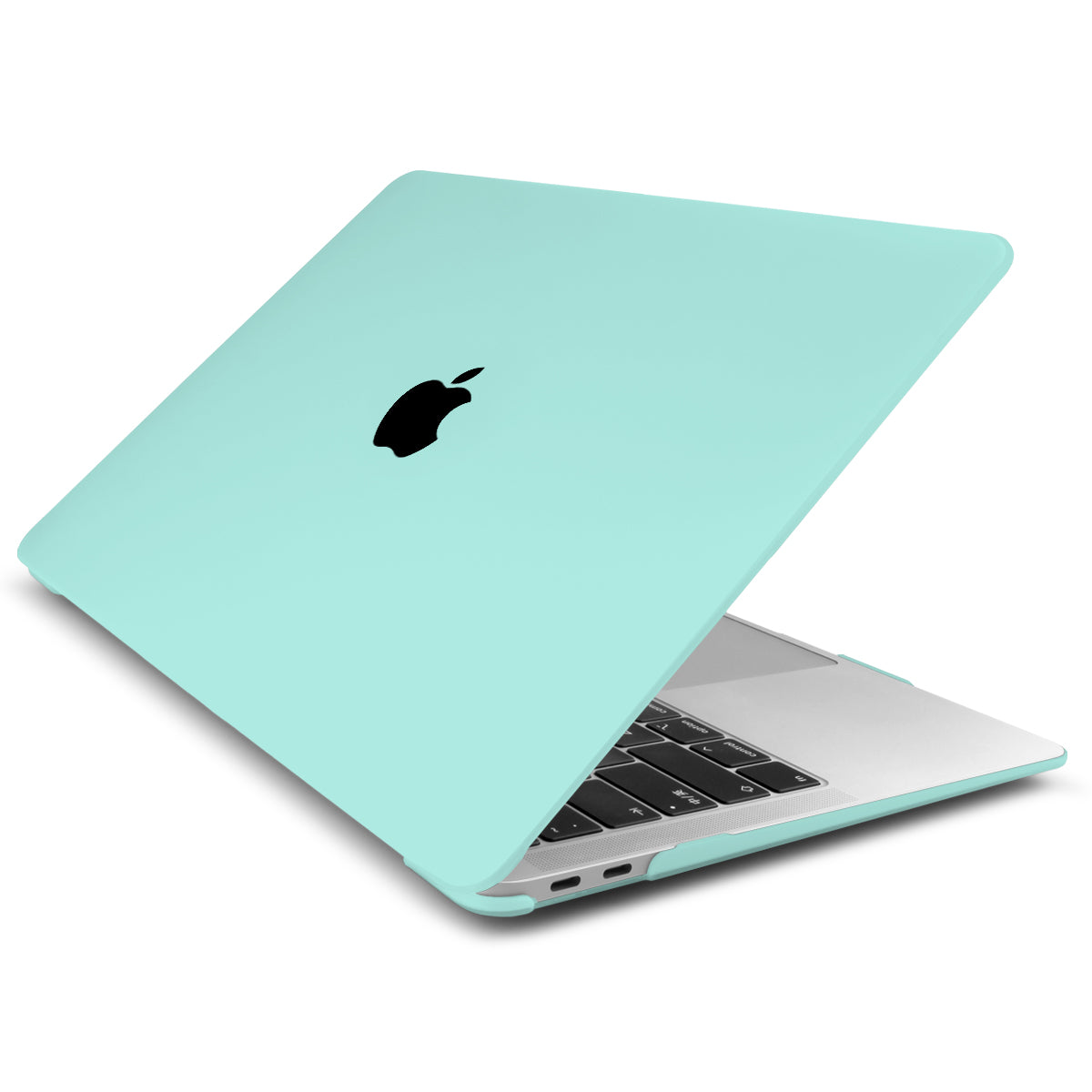 MacBook Air 13 inch Case