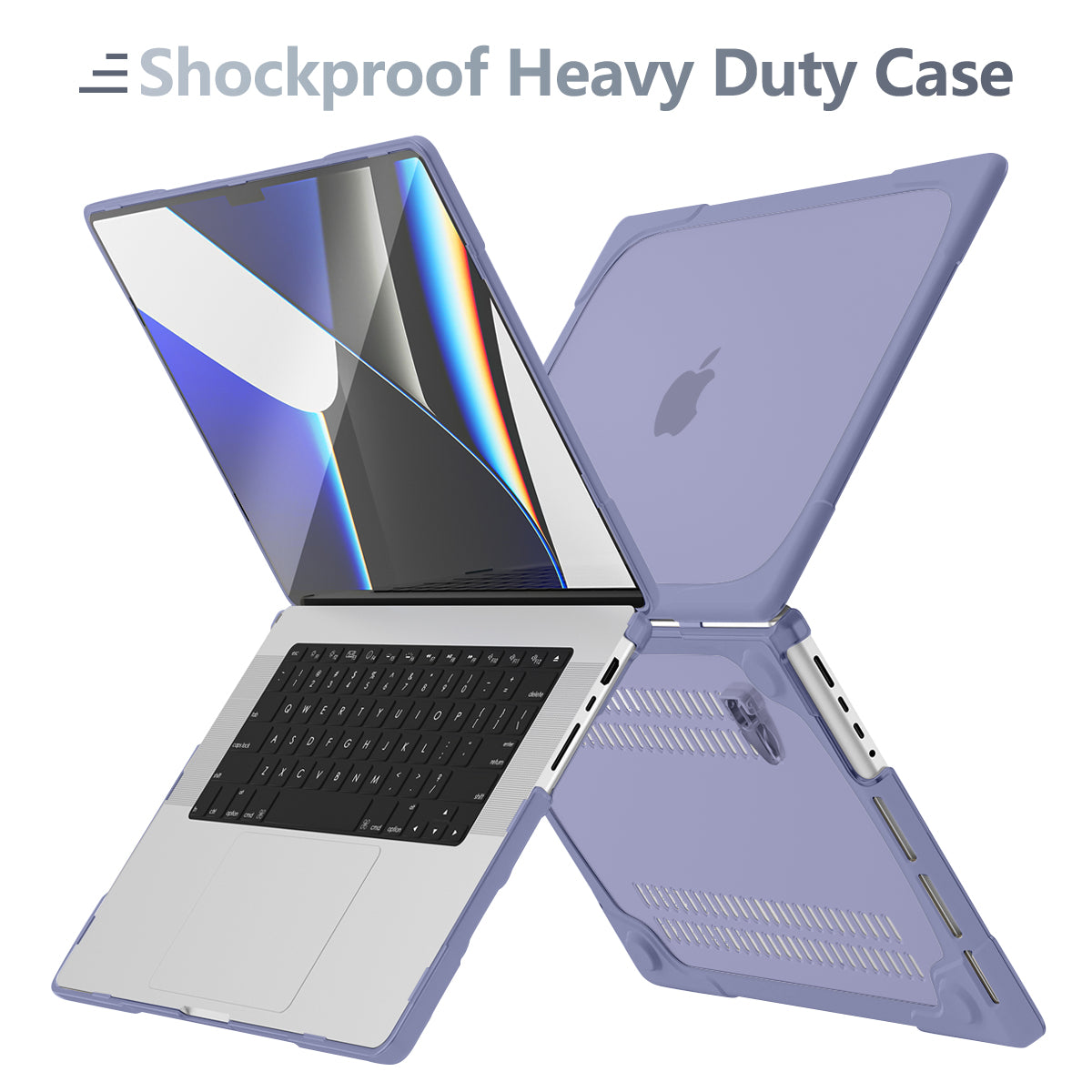 Pastele Patrick Supreme MacBook Case Custom Personalized Smart Protective  Cover for MacBook MacBook Pro MacBook Pro
